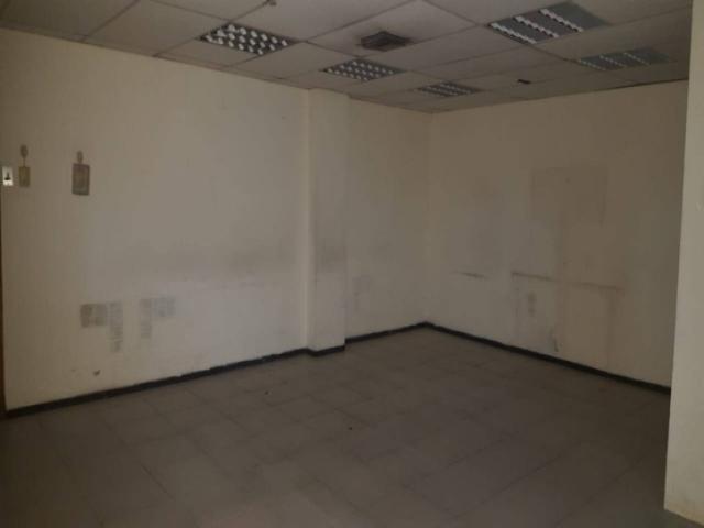 #4194 - Edificio para Venta en Guayaquil - G
