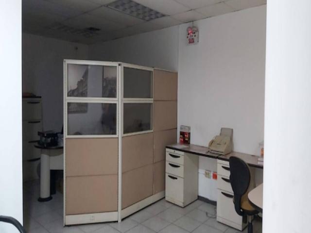#4194 - Edificio para Venta en Guayaquil - G