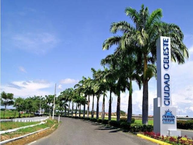 Venta en Vía Samborondón - Samborondón