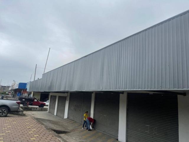  en  - 
