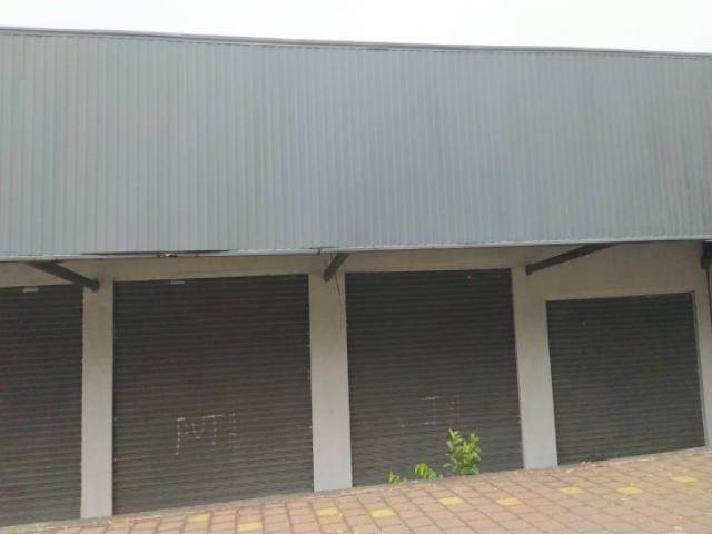 # -  para Venta en Daule - G