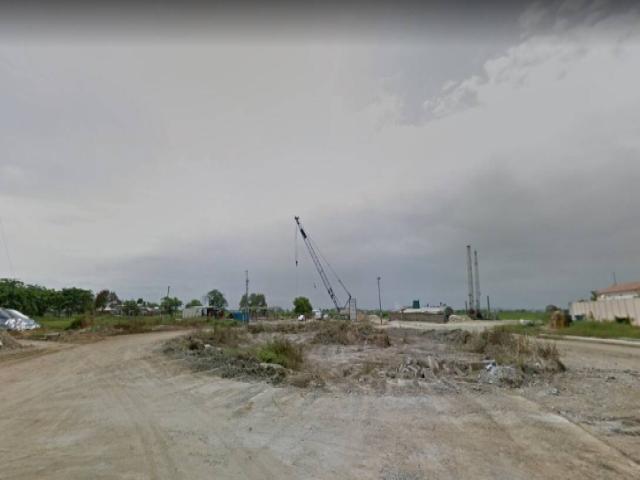 EN VENTA MACROLOTE 6.165 M2- MULTIFAMILIAR-  ISLA CELESTE- S
