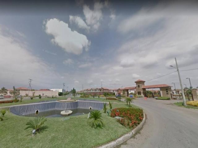 EN VENTA MACROLOTE 6.165 M2- MULTIFAMILIAR-  ISLA CELESTE- S
