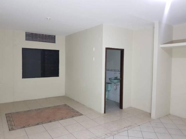 #4531 - Casa para Venta en Guayaquil - G
