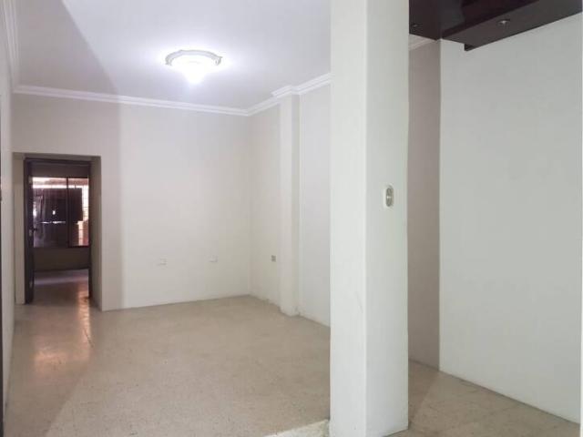 #4531 - Casa para Venta en Guayaquil - G