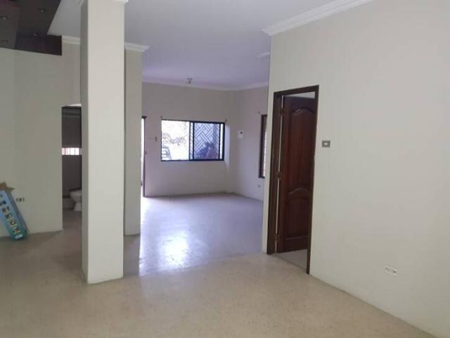 #4531 - Casa para Venta en Guayaquil - G