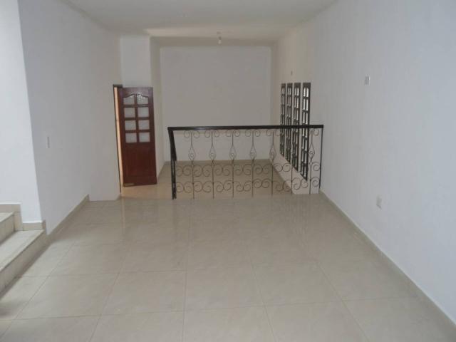 #4546 - Casa para Alquiler en Guayaquil - G
