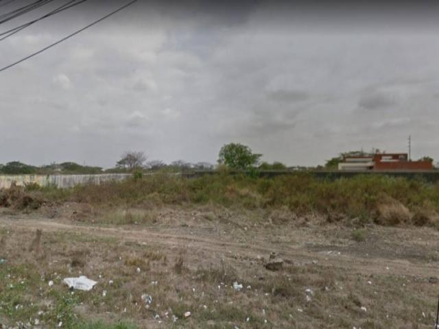 VENTA TERRENO 15.000 M2- IDEAL PARA PROYECTO COMERCIAL - VIA