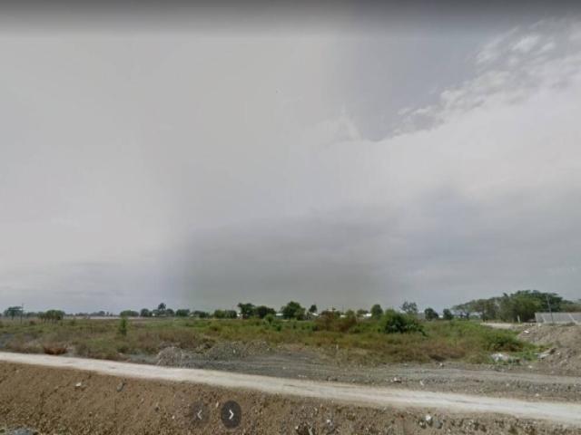 EN VENTA TERRENO 15 HECTAREAS- IDEAL PARA PROYECTO COMERCIAL