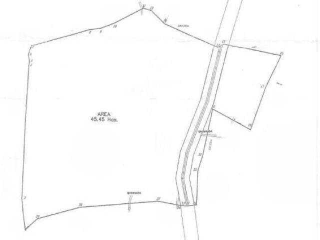 Venta en Daule - Daule