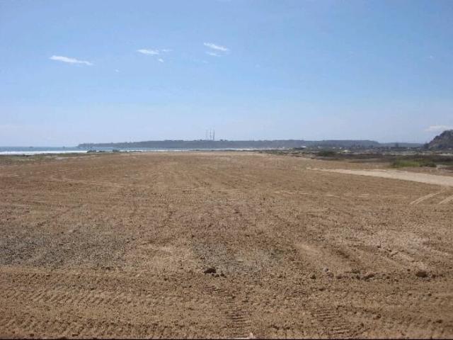 Venta en Colonche - Santa Elena