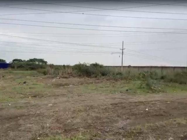 Venta en Vía Samborondón - Samborondón