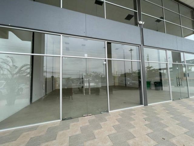 Venta en Durán - Durán