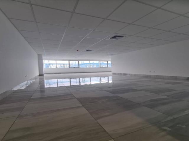 #4706 - Oficinas para Venta en Samborondón - G