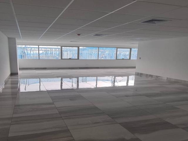 #4706 - Oficinas para Venta en Samborondón - G