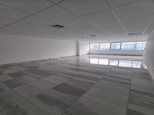 #4706 - Oficinas para Venta en Samborondón - G
