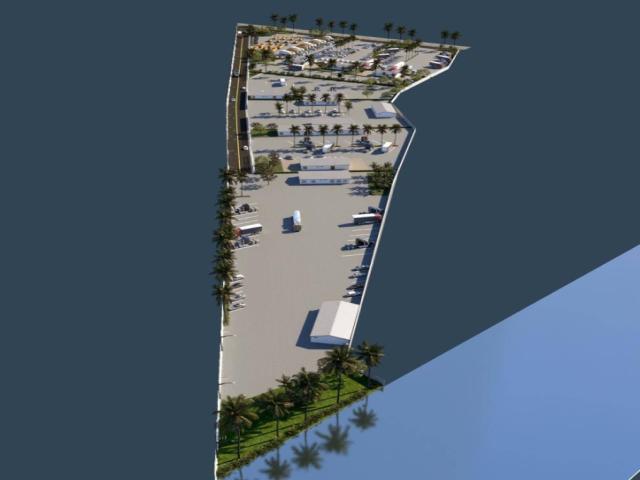 #4714 - Terreno para Venta en Samborondón - G