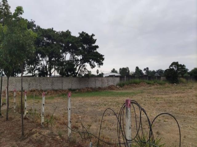 Venta en Samborondon - Samborondón