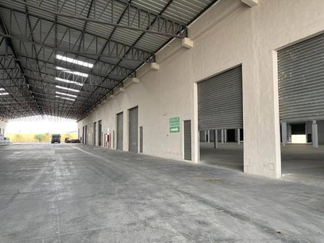 Venta en Durán - Durán