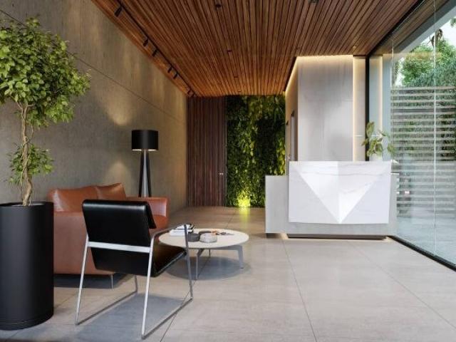 #4760 - Oficinas para Venta en Daule - G