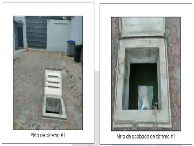 #4836 - Edificio para Venta en Guayaquil - G