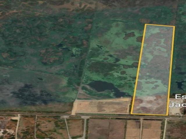 Venta en Vía Durán Tambo - Durán