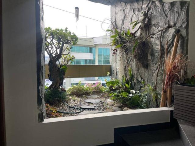 #4887 - Edificio para Venta en Guayaquil - G