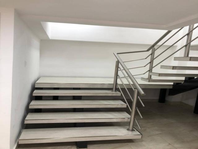 #4890 - Edificio para Venta en Guayaquil - G