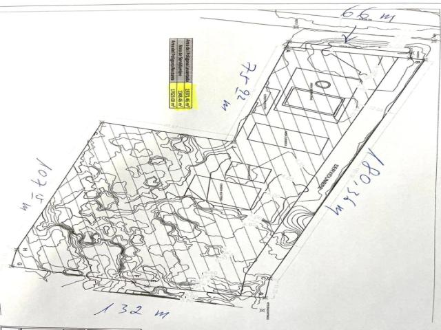 #4891 - Terreno para Venta en Samborondón - G