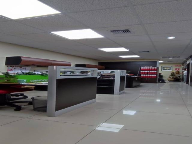#4925 - Oficinas para Venta en Samborondón - G