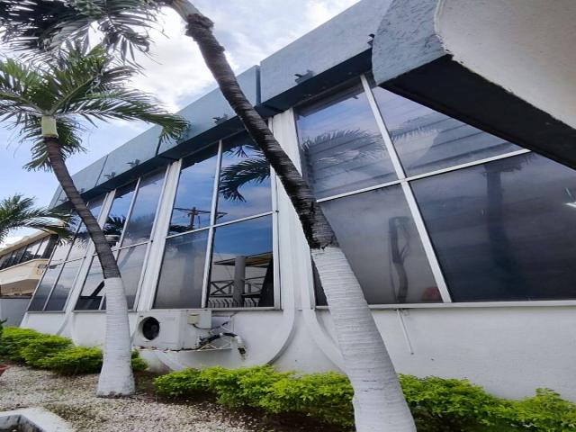 #4928 - Edificio para Venta en Guayaquil - G