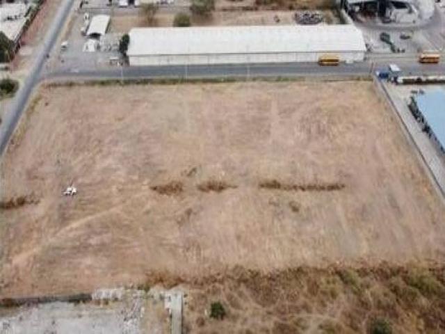 #4939 - Terreno para Venta en Durán - G