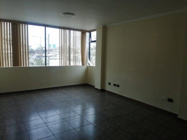 #4912 - Edificio para Venta en Guayaquil - G