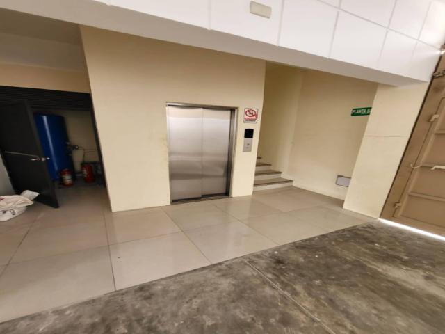 #4955 - Edificio para Venta en Guayaquil - G