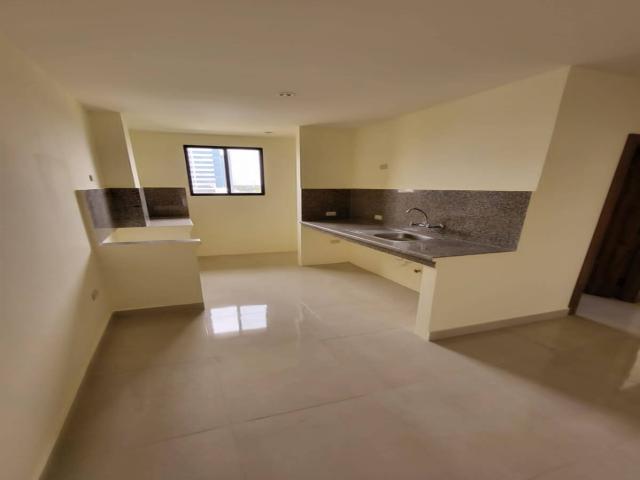 #4955 - Edificio para Venta en Guayaquil - G