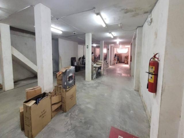 #4978 - Edificio para Venta en Guayaquil - G