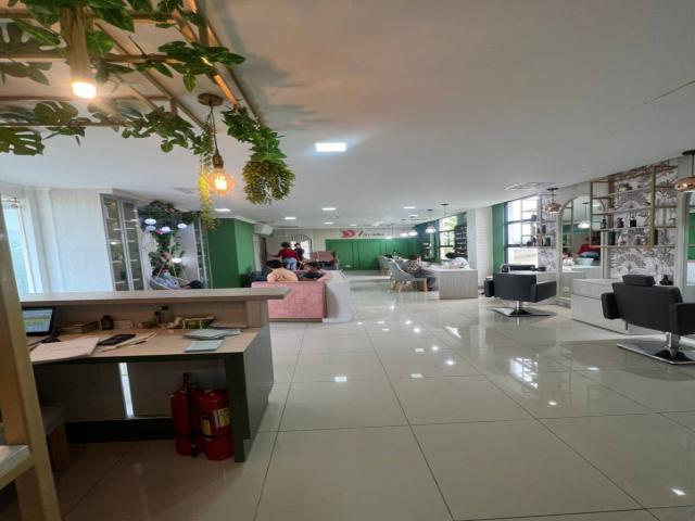 # -  para Venta en Daule - G