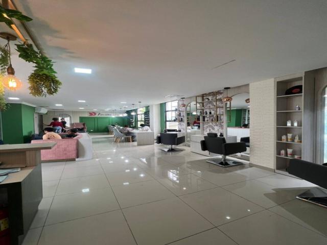 # -  para Venta en Daule - G