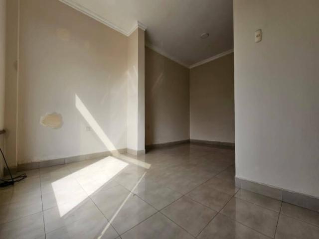 #4996 - Edificio para Venta en Guayaquil - G