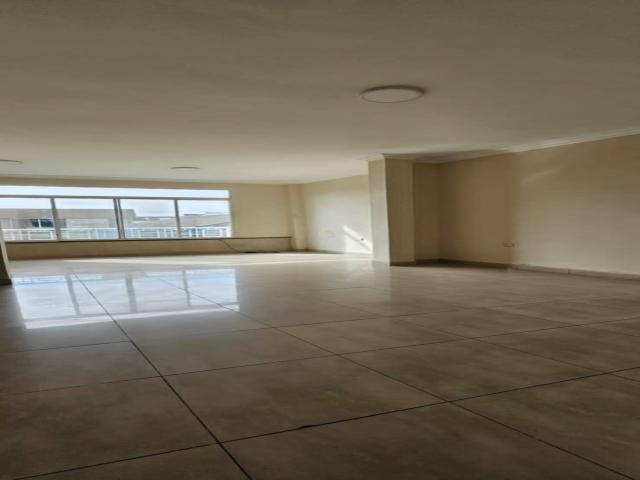 #4996 - Edificio para Venta en Guayaquil - G