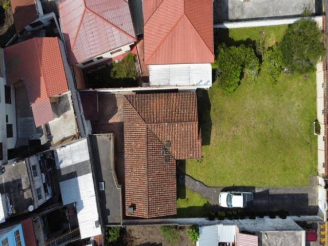 #5010 - Casa para Venta en Ambato - T