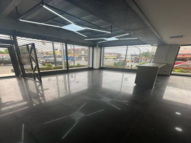 # -  para Alquiler en Guayaquil - G