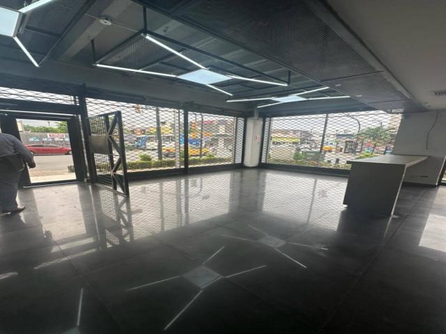 # -  para Alquiler en Guayaquil - G