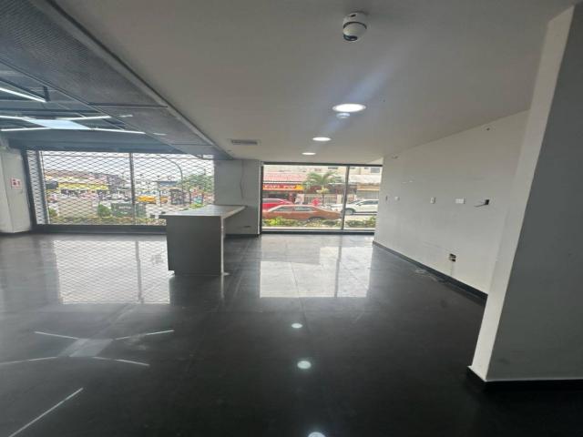 # -  para Alquiler en Guayaquil - G