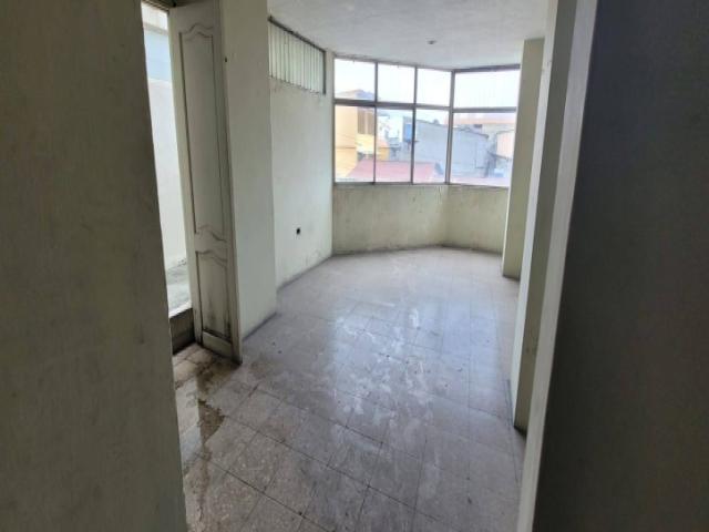 #5018 - Edificio para Venta en Guayaquil - G