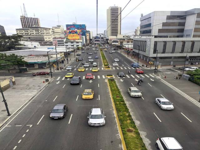 # -  para Alquiler en Guayaquil - G