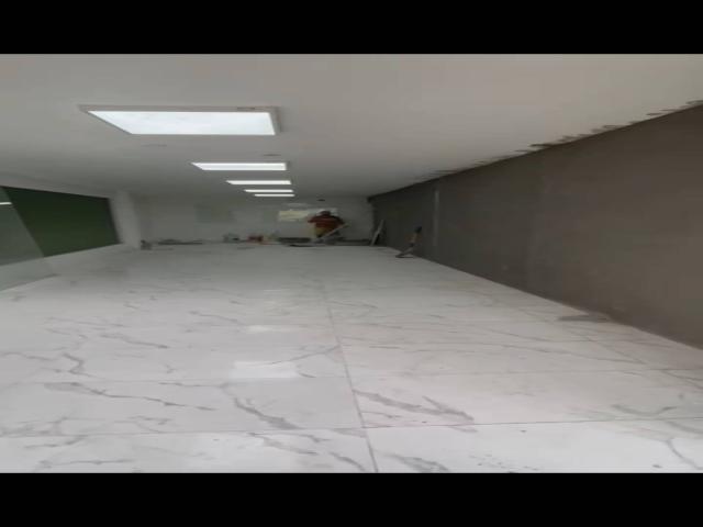 # -  para Alquiler en Guayaquil - G