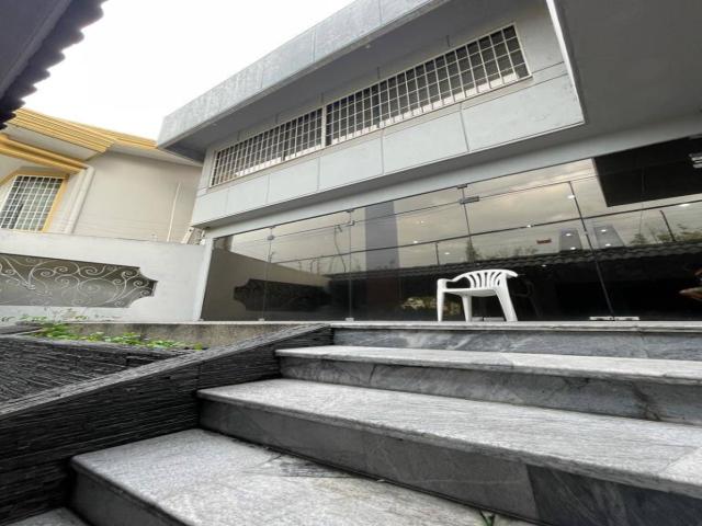 #5038 - Casa para Venta en Guayaquil - G