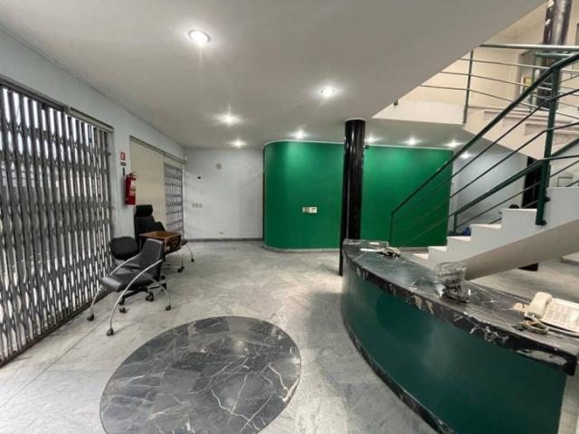 #5038 - Casa para Venta en Guayaquil - G
