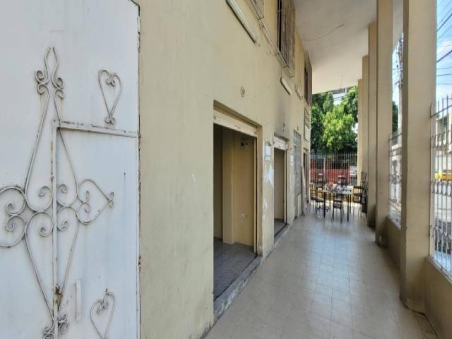 #5044 - Casa para Venta en Guayaquil - G